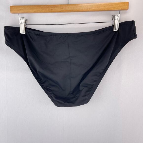 La Blanca Island Goddess Hipster Bottom - Picture 3 of 8